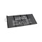 Super Sprouter Super Sprouter Hydroponic Heat Mat HGC726677 - alternate 2